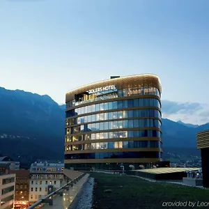 Adlers Hotell